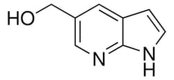 Sigma Aldrich (1H-Pyrrolo[2,3-b]pyridin-5-yl)-methanol 1 g | Buy Online | Sigma Aldrich | Fisher Scientific