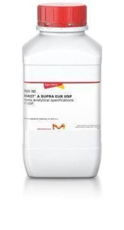 Sigma Aldrich Norit™ A Supra Eur Usp