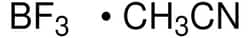 Sigma Aldrich Boron Trifluoride Acetonitrile Complex Solution 5 g | Buy Online | Sigma Aldrich | Fisher Scientific