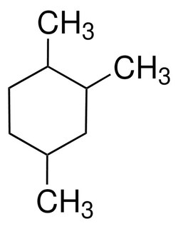 Sigma Aldrich 1,2,4-Trimethylcyclohexane, mixture of isomers 1 g | Buy Online | Sigma Aldrich | Fisher Scientific