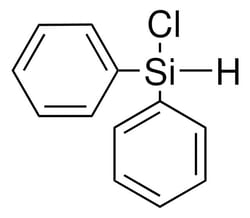 Sigma Aldrich Chlorodiphenylsilane 5 mL | Buy Online | Sigma Aldrich | Fisher Scientific