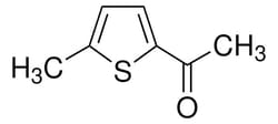 Sigma Aldrich 2-Acetyl-5-methylthiophene 1 g | Buy Online | Sigma Aldrich | Fisher Scientific