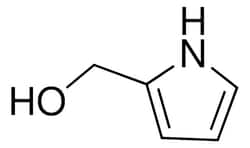 Sigma Aldrich&nbsp;(1H-Pyrrol-2-yl)-methanol