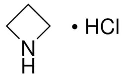 Sigma Aldrich&nbsp;Azetidine hydrochloride