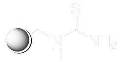 Sigma Aldrich&nbsp;Quadrapure&trade; Tu