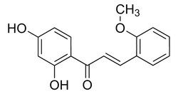Sigma Aldrich 2',4'-Dihydroxy-2-methoxychalcone 5 g | Buy Online | Sigma Aldrich | Fisher Scientific