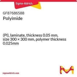 Sigma Aldrich&nbsp;Polyimide