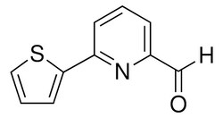 Sigma Aldrich 6-(2-Thienyl)-2-pyridinecarboxaldehyde 1 g | Buy Online | Sigma Aldrich | Fisher Scientific