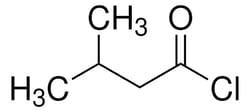 Sigma Aldrich Isovaleryl chloride 500 g | Buy Online | Sigma Aldrich | Fisher Scientific