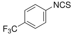 Sigma Aldrich 4-(Trifluoromethyl)phenyl isothiocyanate 1 g | Buy Online | Sigma Aldrich | Fisher Scientific