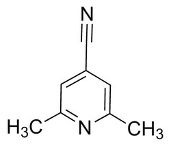 Sigma Aldrich&nbsp;2,6-Dimethylisonicotinonitrile