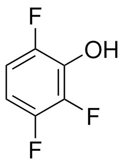 Sigma Aldrich 2,3,6-Trifluorophenol 1 g | Buy Online | Sigma Aldrich | Fisher Scientific