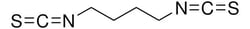 Sigma Aldrich 1,4-Butane diisothiocyanate 1 g | Buy Online | Sigma Aldrich | Fisher Scientific
