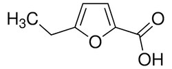 Sigma Aldrich&nbsp;5-Ethyl-furan-2-carboxylic acid
