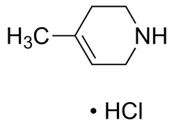 Sigma Aldrich&nbsp;4-Methyl-1,2,3,6-tetrahydropyridine hydrochloride
