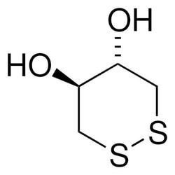 Sigma Aldrich&nbsp;trans-4,5-Dihydroxy-1,2-dithiane