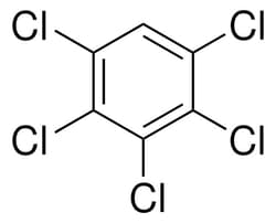Sigma Aldrich&nbsp;Pentachlorobenzene