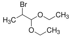 Sigma Aldrich&nbsp;2-Bromopropionaldehyde diethyl acetal
