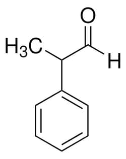 Sigma Aldrich&nbsp;2-Phenylpropionaldehyde