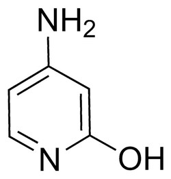 Sigma Aldrich&nbsp;4-Amino-2-hydroxypyridine