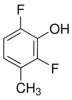 Sigma Aldrich 2,6-Difluoro-3-methylphenol 1 g | Buy Online | Sigma Aldrich | Fisher Scientific