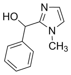 Sigma Aldrich&nbsp;(1-Methyl-1H-imidazol-2-yl)(phenyl)methanol