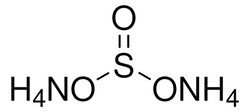 Sigma Aldrich&nbsp;Ammonium Sulfite Solution