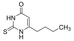Sigma Aldrich&nbsp;6-Butyl-2-thioxo-2,3-dihydro-4(1H)-pyrimidinone