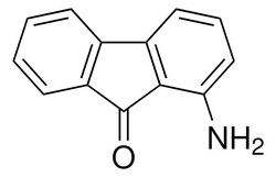 Sigma Aldrich&nbsp;1-Amino-9-fluorenone
