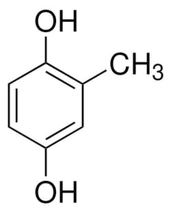 Sigma Aldrich&nbsp;Methylhydroquinone