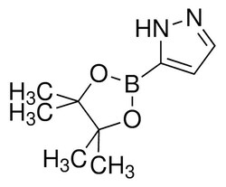 Sigma Aldrich&nbsp;1H-Pyrazole-5-boronic acid pinacol ester