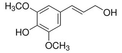 Sigma Aldrich&nbsp;Sinapyl alcohol