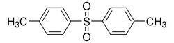 Sigma Aldrich Di-p-tolyl sulfone 1 g | Buy Online | Sigma Aldrich | Fisher Scientific