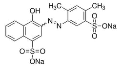 Sigma Aldrich&nbsp;Ponceau SX