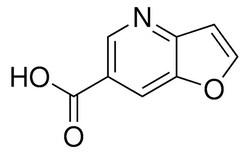 Sigma Aldrich Furo[3,2-b]pyridine-6-carboxylic acid 5 g | Buy Online | Sigma Aldrich | Fisher Scientific