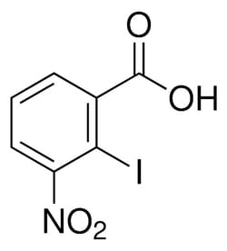 Sigma Aldrich 2-Iodo-3-nitrobenzoic acid 5 g | Buy Online | Sigma Aldrich | Fisher Scientific