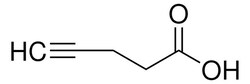 Sigma Aldrich&nbsp;4-Pentynoic acid
