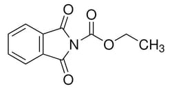 Sigma Aldrich N-Carbethoxyphthalimide 1 g | Buy Online | Sigma Aldrich | Fisher Scientific