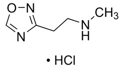Sigma Aldrich&nbsp;N-Methyl-2-(1,2,4-oxadiazol-3-yl)ethanamine hydrochloride