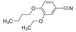 Sigma Aldrich&nbsp;4-Butoxy-3-ethoxybenzonitrile