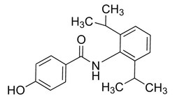Sigma Aldrich&nbsp;N-(2,6-Diisopropylphenyl)-4-hydroxybenzamide