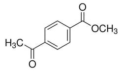 Sigma Aldrich Methyl 4-acetylbenzoate 1 g | Buy Online | Sigma Aldrich | Fisher Scientific