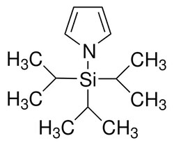 Sigma Aldrich&nbsp;1-(Triisopropylsilyl)pyrrole