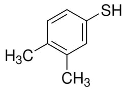 Sigma Aldrich 3,4-Dimethylbenzenethiol 100 mg | Buy Online | Sigma Aldrich | Fisher Scientific