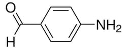 Sigma Aldrich&nbsp;4-AMINOBENZALDEHYDE