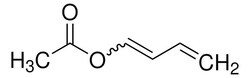 Sigma Aldrich 1-Acetoxy-1,3-butadiene 50 mg | Buy Online | Sigma Aldrich | Fisher Scientific