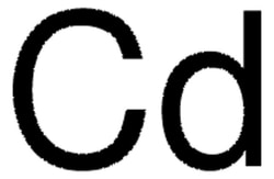 Sigma Aldrich&nbsp;Cadmium