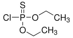 Sigma Aldrich&nbsp;O,O'-Diethyl chlorothiophosphate