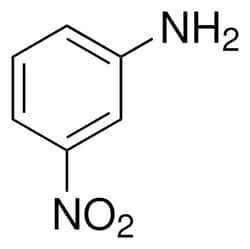 Sigma Aldrich 3-Nitroaniline 5 g | Buy Online | Sigma Aldrich | Fisher Scientific