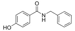 Sigma Aldrich&nbsp;N-Benzyl-4-hydroxybenzamide
